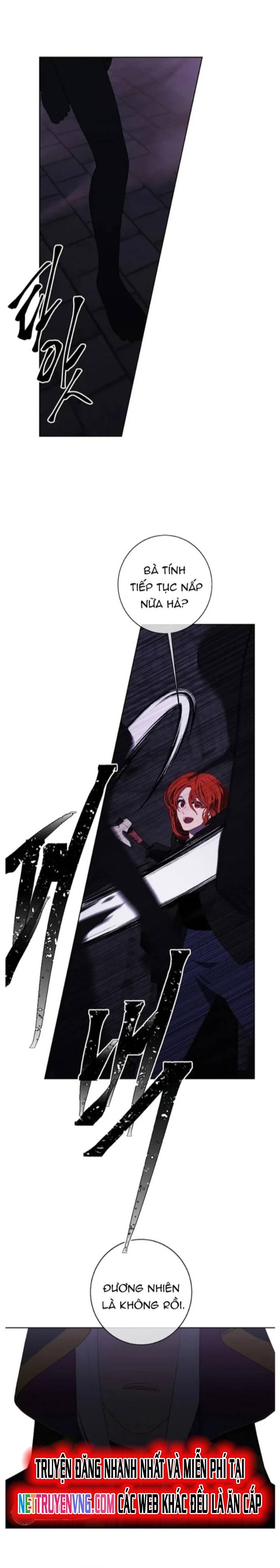 Biến Thành Phế Vật Trong Tiểu Thuyết Giả Tưởng Chapter 137 - Trang 2