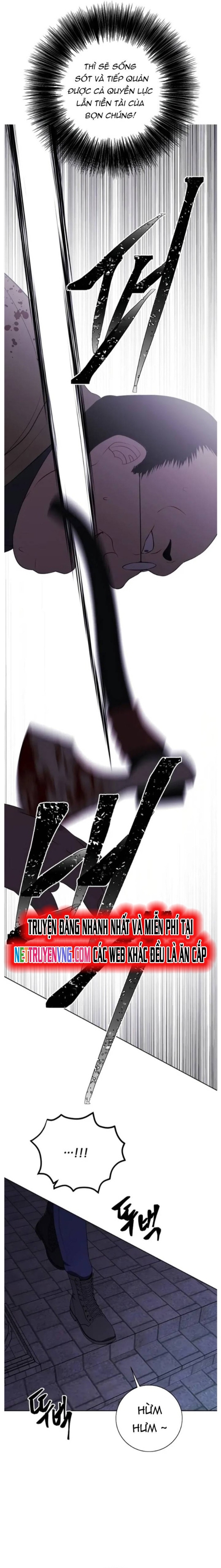 Biến Thành Phế Vật Trong Tiểu Thuyết Giả Tưởng Chapter 137 - Trang 2