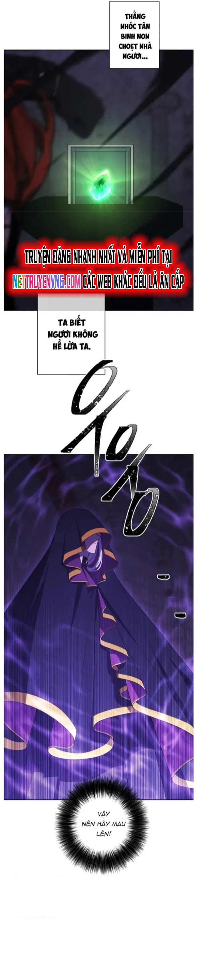 Biến Thành Phế Vật Trong Tiểu Thuyết Giả Tưởng Chapter 137 - Trang 2