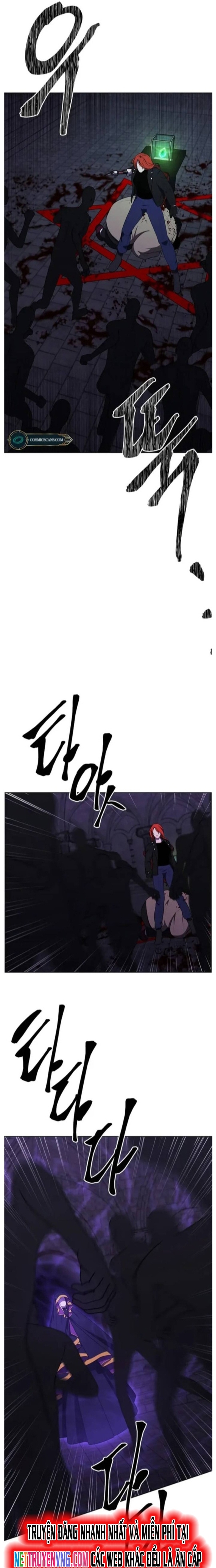 Biến Thành Phế Vật Trong Tiểu Thuyết Giả Tưởng Chapter 137 - Trang 2