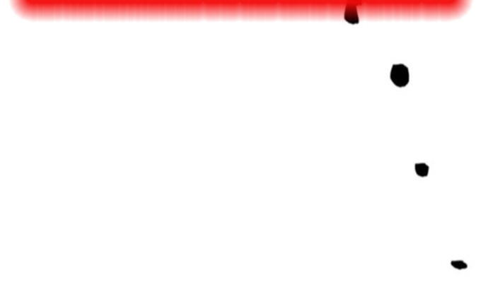 Biến Thành Phế Vật Trong Tiểu Thuyết Giả Tưởng Chapter 137 - Trang 2