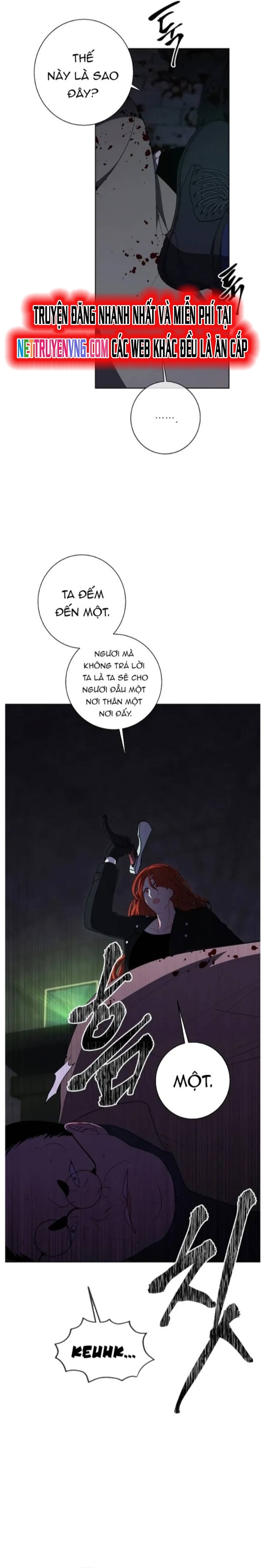 Biến Thành Phế Vật Trong Tiểu Thuyết Giả Tưởng Chapter 137 - Trang 2