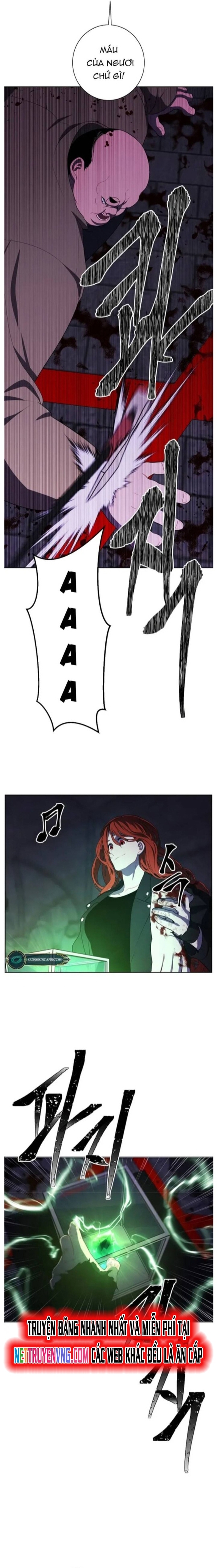 Biến Thành Phế Vật Trong Tiểu Thuyết Giả Tưởng Chapter 137 - Trang 2