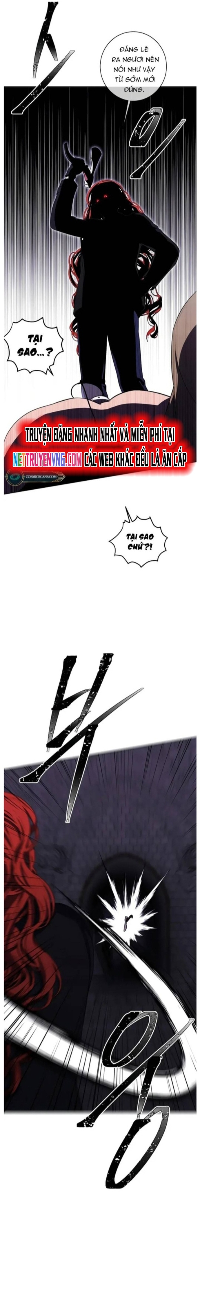 Biến Thành Phế Vật Trong Tiểu Thuyết Giả Tưởng Chapter 137 - Trang 2