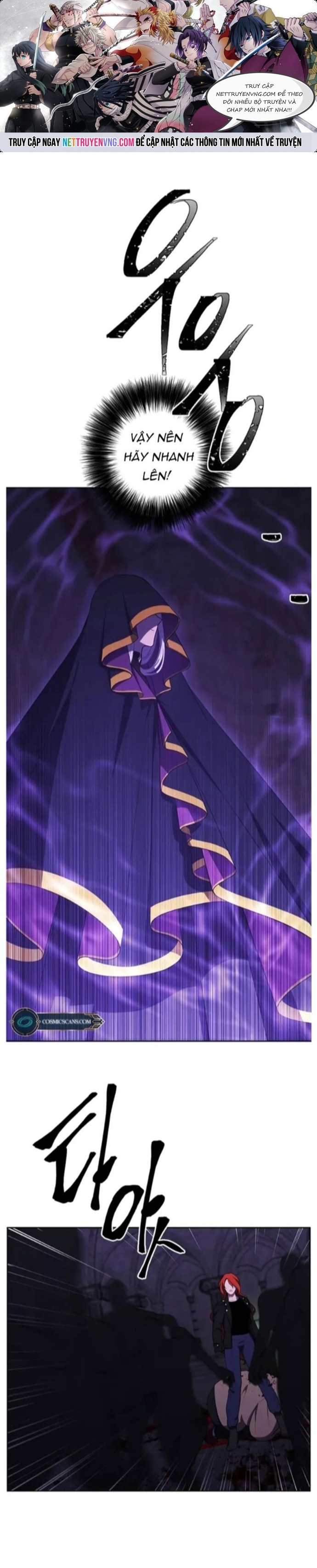 Biến Thành Phế Vật Trong Tiểu Thuyết Giả Tưởng Chapter 138 - Trang 2