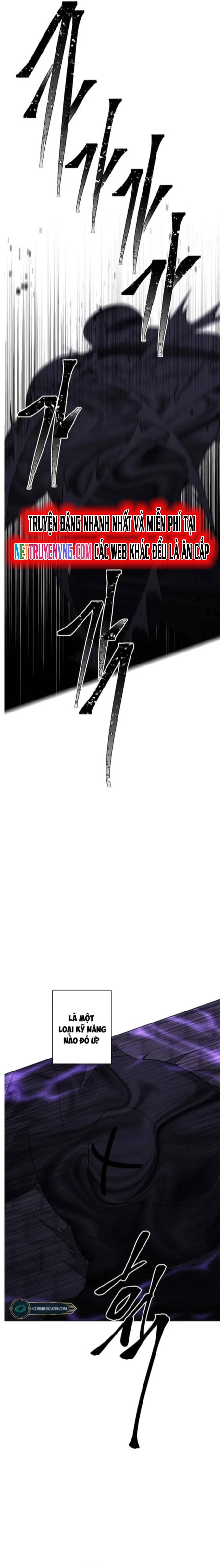 Biến Thành Phế Vật Trong Tiểu Thuyết Giả Tưởng Chapter 138 - Trang 2