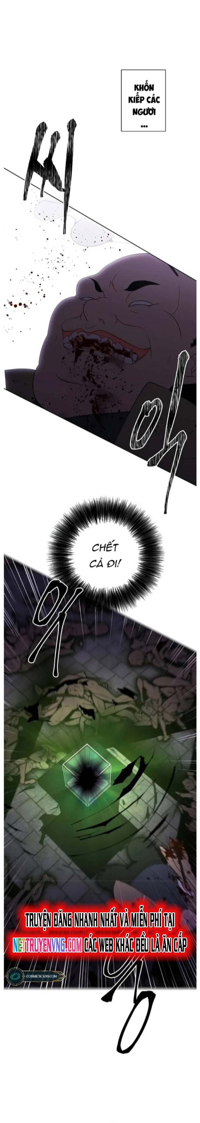 Biến Thành Phế Vật Trong Tiểu Thuyết Giả Tưởng Chapter 138 - Trang 2