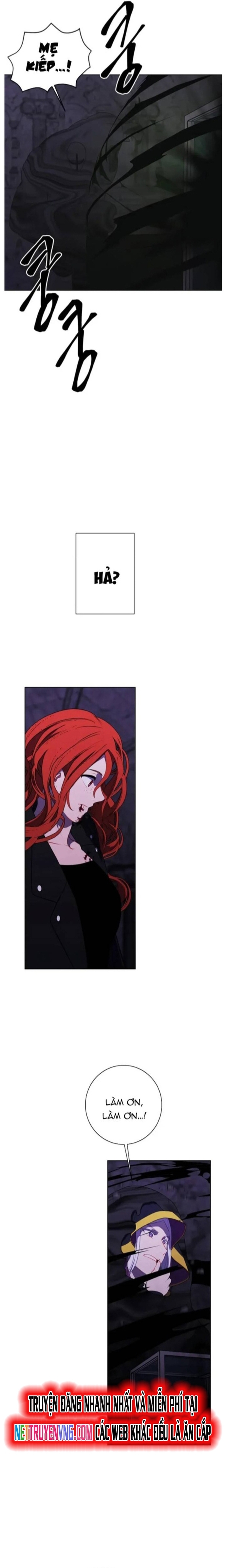 Biến Thành Phế Vật Trong Tiểu Thuyết Giả Tưởng Chapter 138 - Trang 2