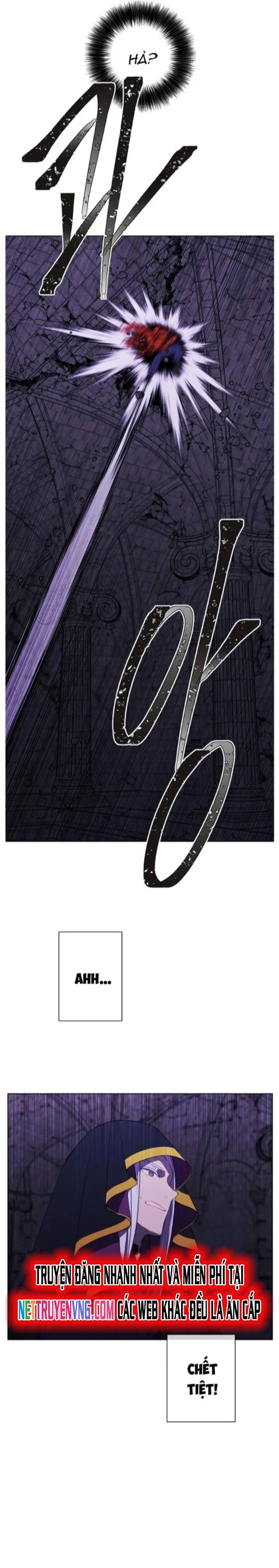 Biến Thành Phế Vật Trong Tiểu Thuyết Giả Tưởng Chapter 138 - Trang 2