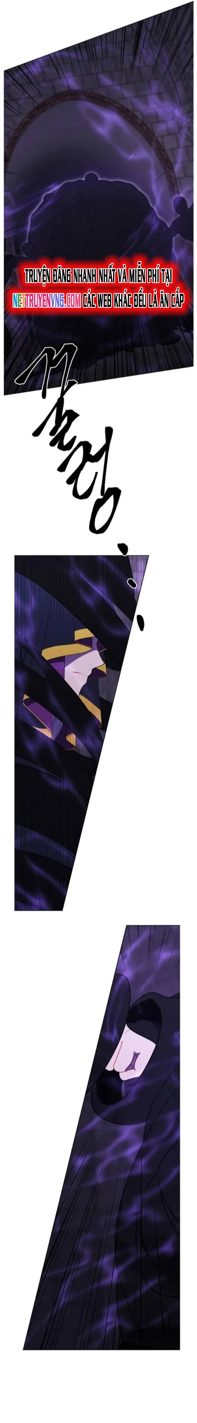 Biến Thành Phế Vật Trong Tiểu Thuyết Giả Tưởng Chapter 138 - Trang 2