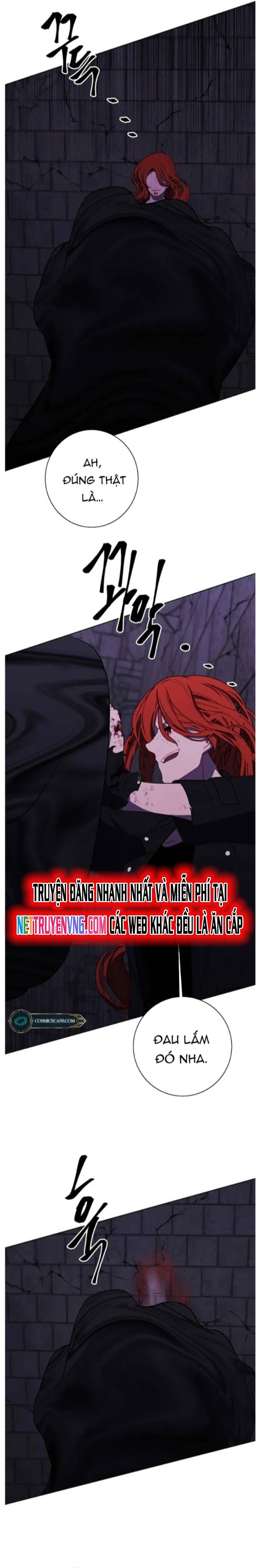 Biến Thành Phế Vật Trong Tiểu Thuyết Giả Tưởng Chapter 138 - Trang 2