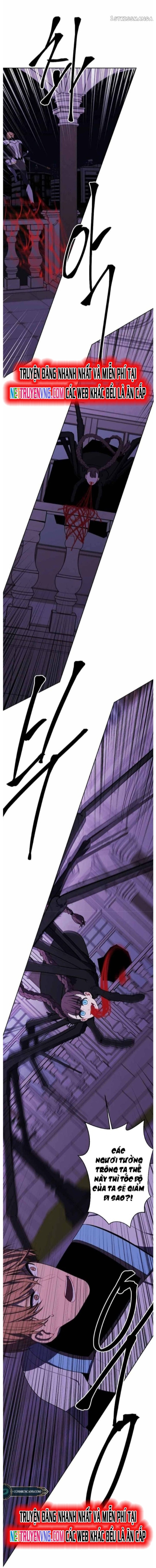 Biến Thành Phế Vật Trong Tiểu Thuyết Giả Tưởng Chapter 139 - Trang 2