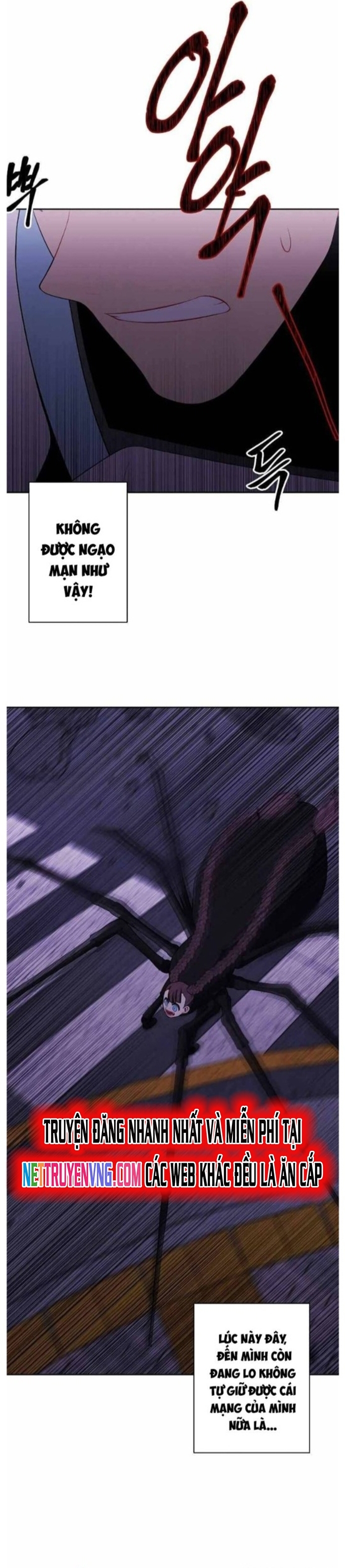 Biến Thành Phế Vật Trong Tiểu Thuyết Giả Tưởng Chapter 139 - Trang 2