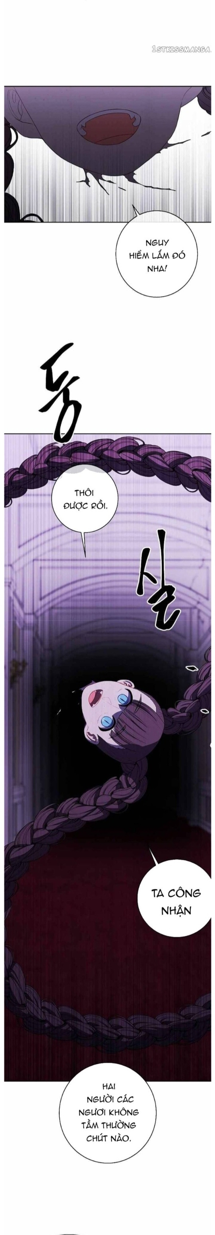 Biến Thành Phế Vật Trong Tiểu Thuyết Giả Tưởng Chapter 139 - Trang 2