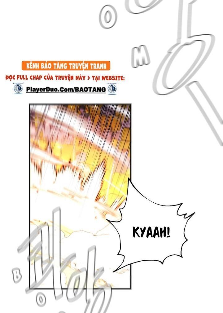 Biến Thành Phế Vật Trong Tiểu Thuyết Giả Tưởng Chapter 14 - Trang 2