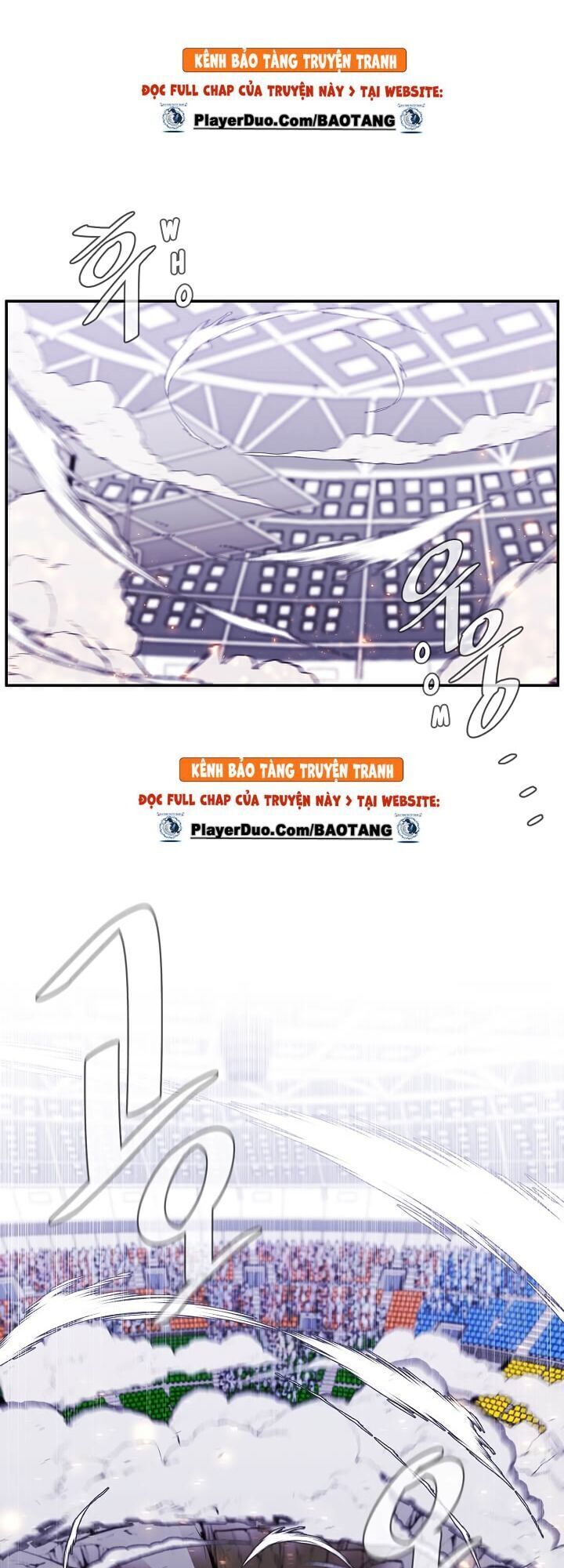 Biến Thành Phế Vật Trong Tiểu Thuyết Giả Tưởng Chapter 14 - Trang 2