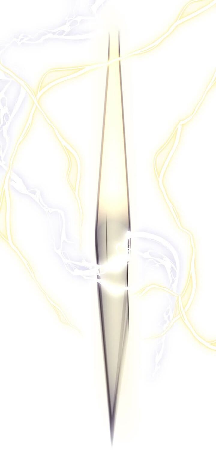 Biến Thành Phế Vật Trong Tiểu Thuyết Giả Tưởng Chapter 14 - Trang 2