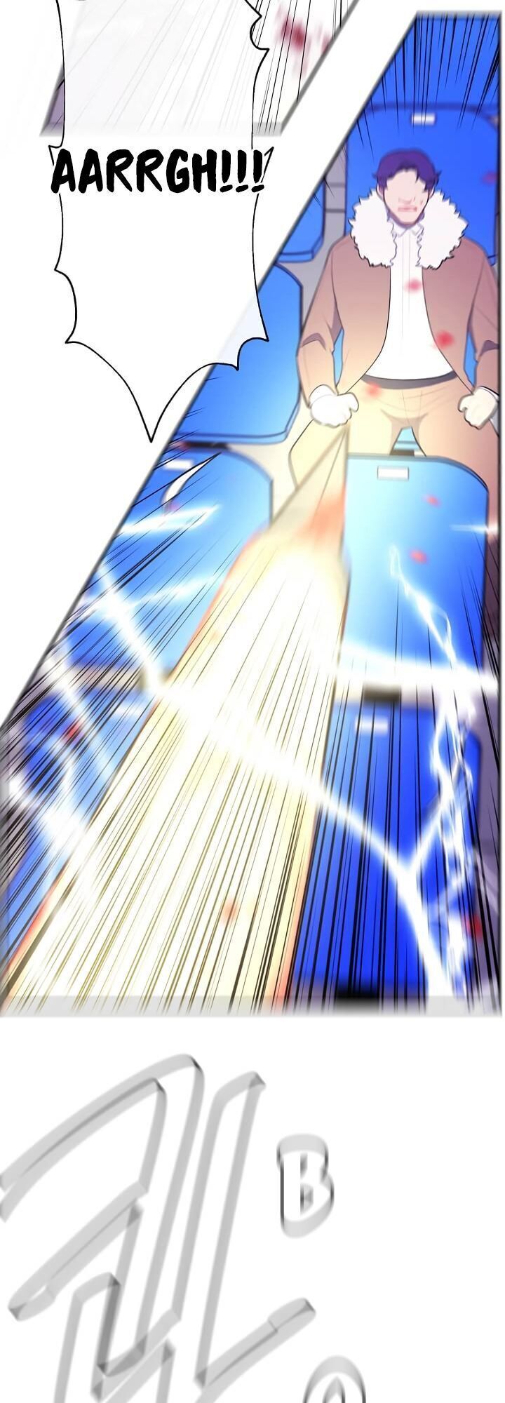 Biến Thành Phế Vật Trong Tiểu Thuyết Giả Tưởng Chapter 14 - Trang 2