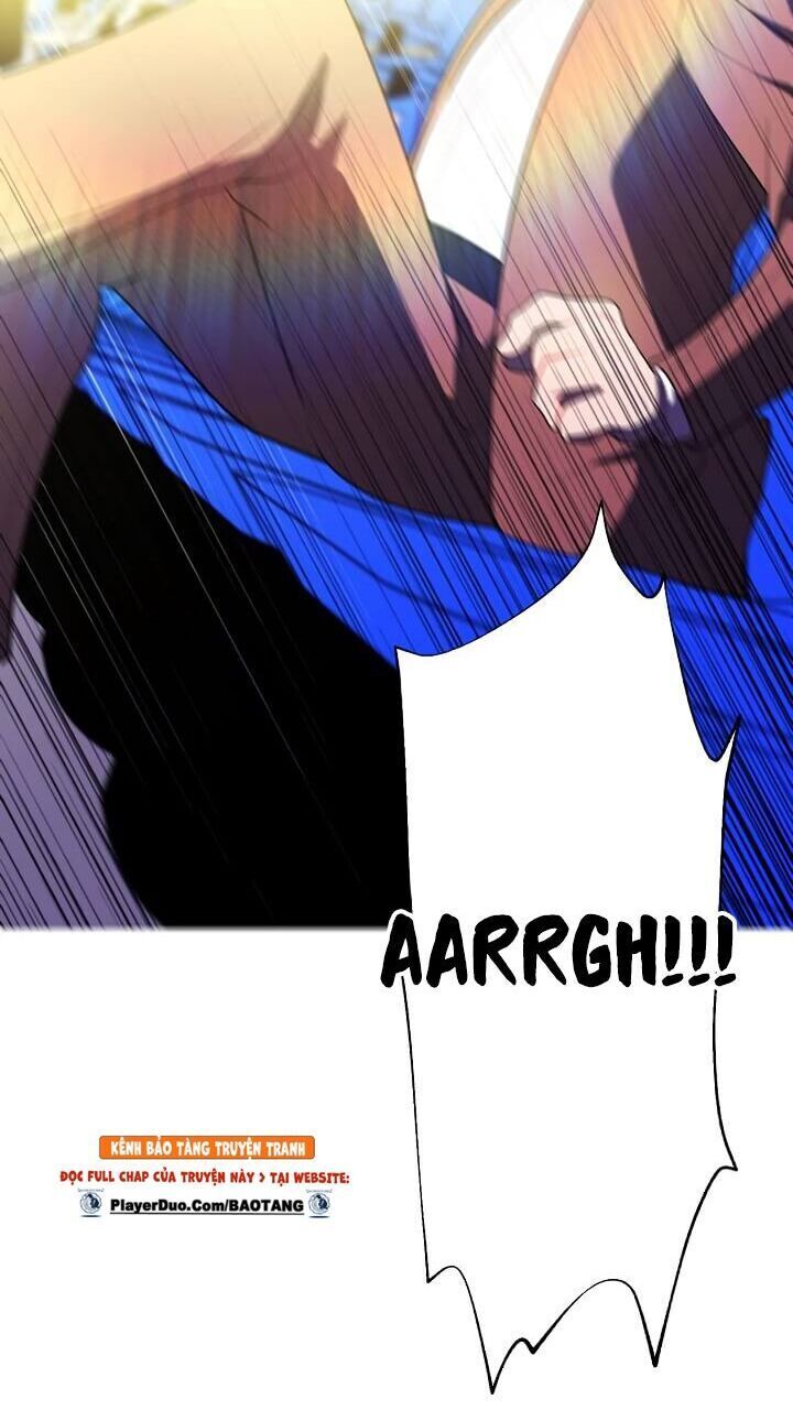 Biến Thành Phế Vật Trong Tiểu Thuyết Giả Tưởng Chapter 14 - Trang 2