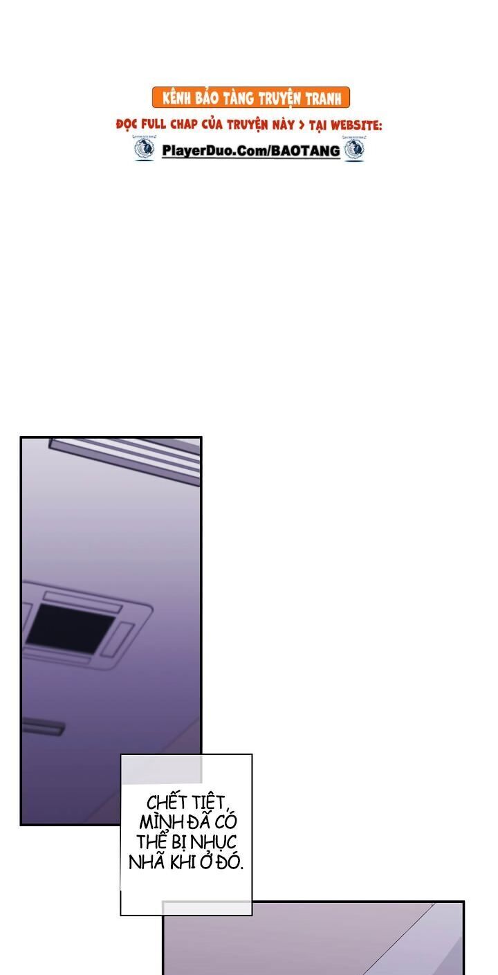 Biến Thành Phế Vật Trong Tiểu Thuyết Giả Tưởng Chapter 14 - Trang 2