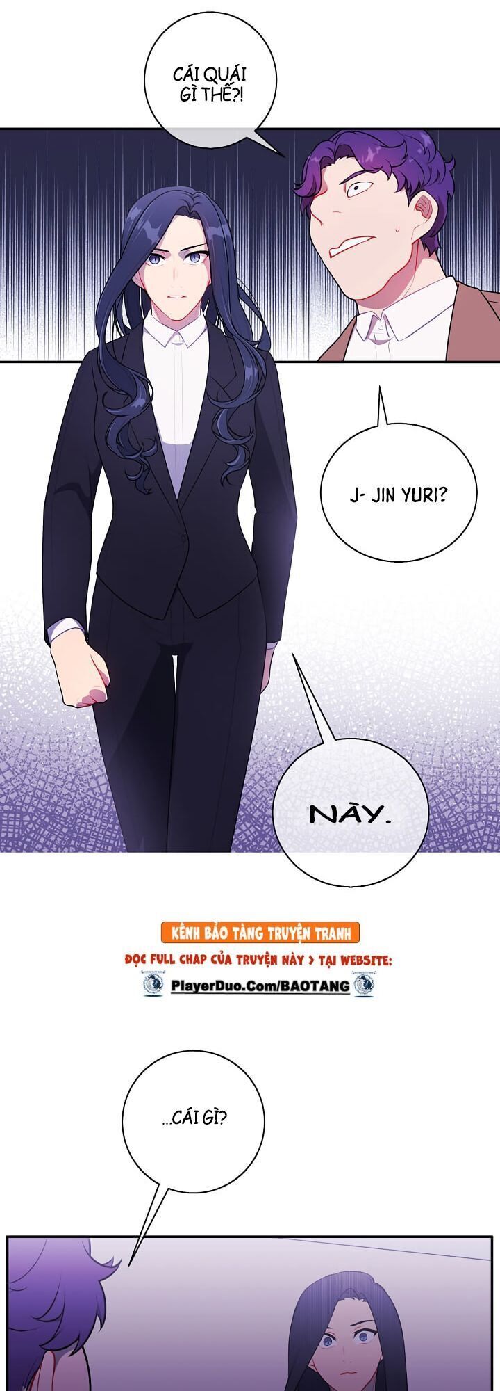 Biến Thành Phế Vật Trong Tiểu Thuyết Giả Tưởng Chapter 14 - Trang 2