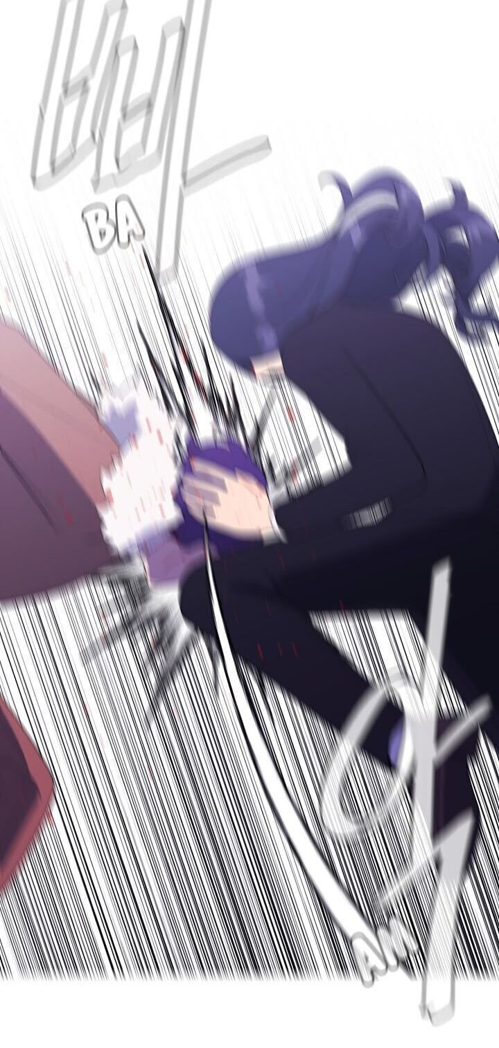 Biến Thành Phế Vật Trong Tiểu Thuyết Giả Tưởng Chapter 14 - Trang 2