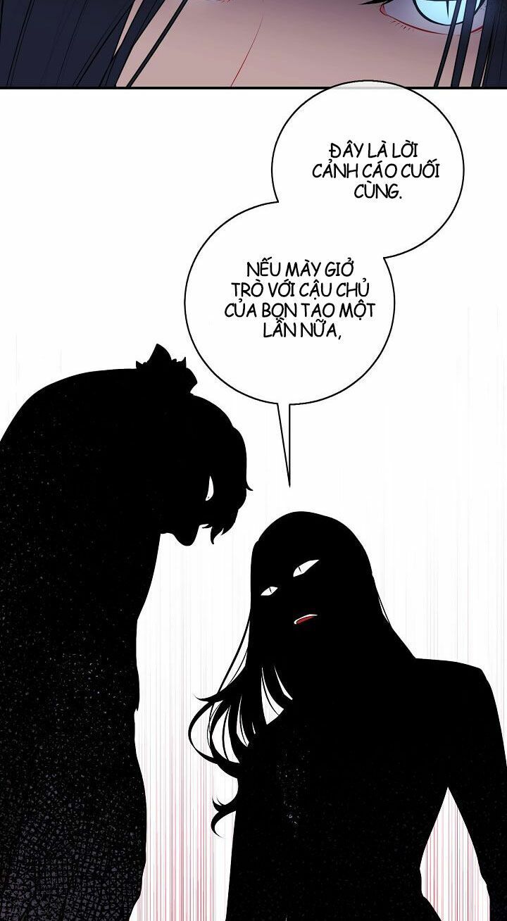 Biến Thành Phế Vật Trong Tiểu Thuyết Giả Tưởng Chapter 14 - Trang 2