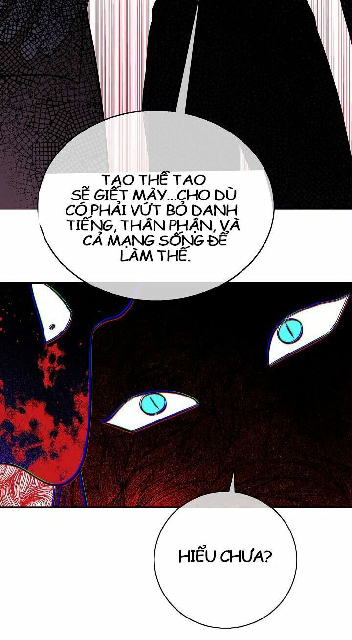 Biến Thành Phế Vật Trong Tiểu Thuyết Giả Tưởng Chapter 14 - Trang 2