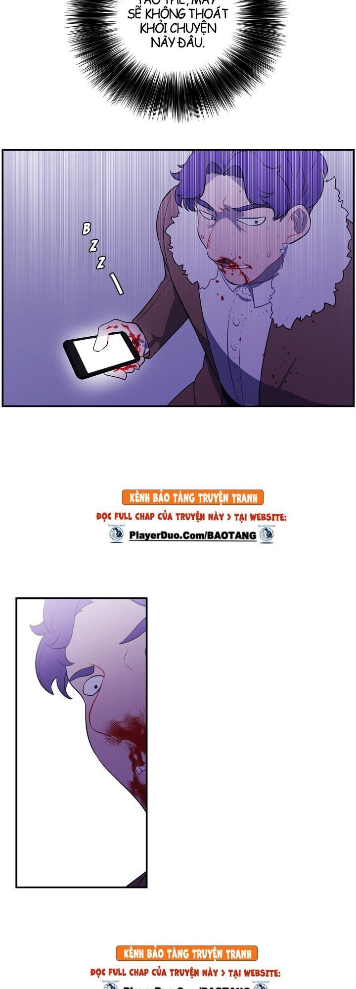 Biến Thành Phế Vật Trong Tiểu Thuyết Giả Tưởng Chapter 14 - Trang 2