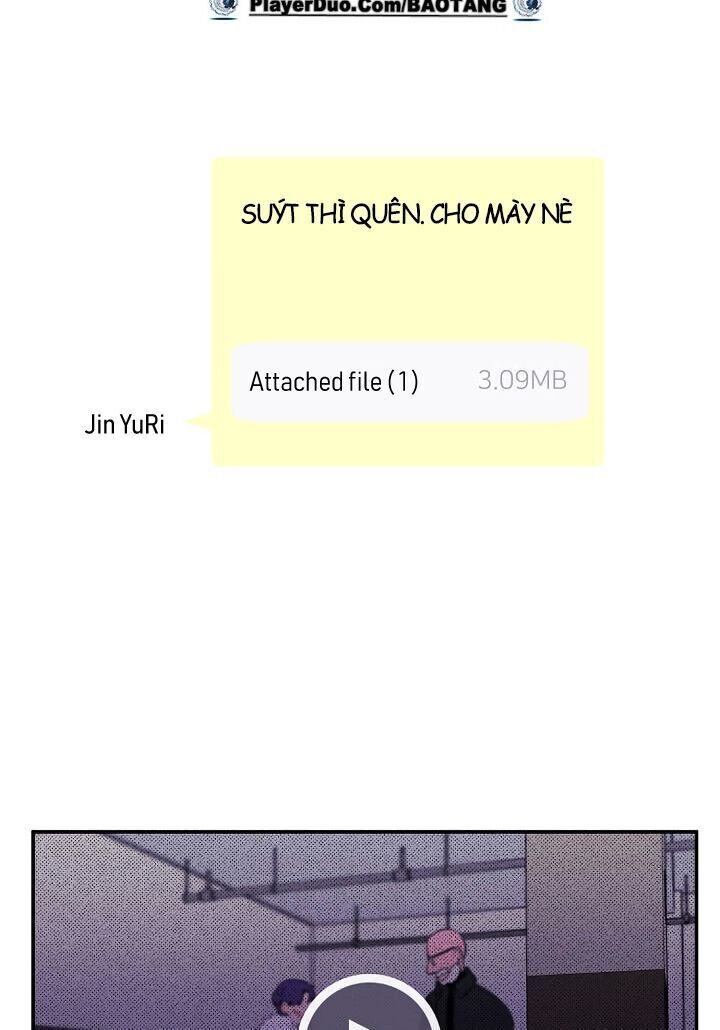 Biến Thành Phế Vật Trong Tiểu Thuyết Giả Tưởng Chapter 14 - Trang 2