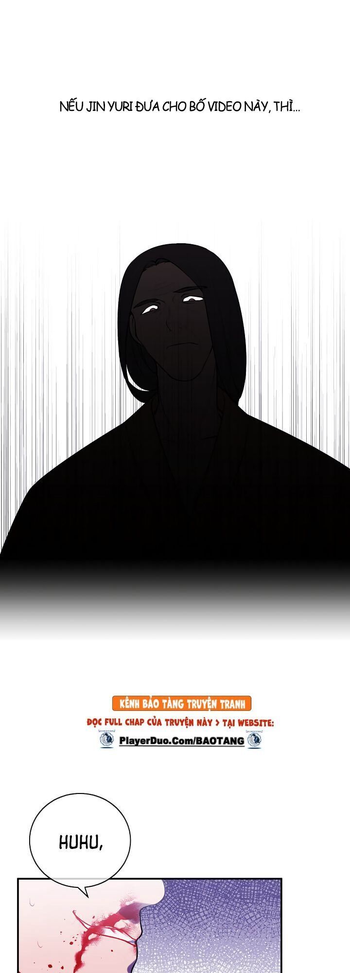 Biến Thành Phế Vật Trong Tiểu Thuyết Giả Tưởng Chapter 14 - Trang 2