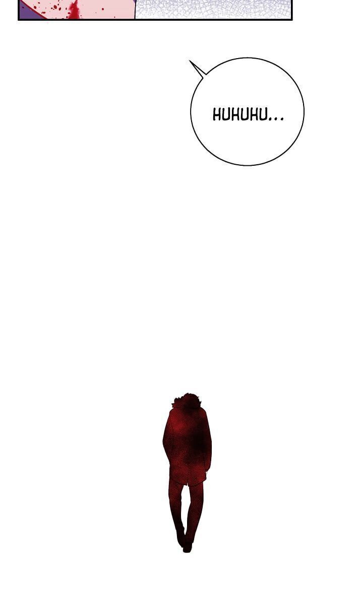 Biến Thành Phế Vật Trong Tiểu Thuyết Giả Tưởng Chapter 14 - Trang 2