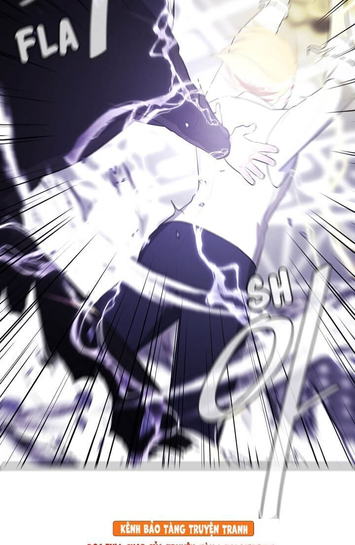 Biến Thành Phế Vật Trong Tiểu Thuyết Giả Tưởng Chapter 14 - Trang 2