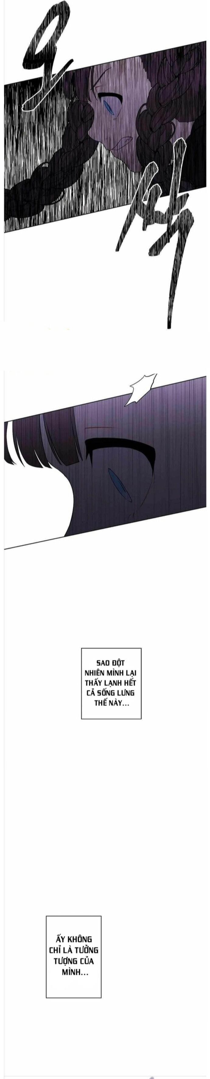 Biến Thành Phế Vật Trong Tiểu Thuyết Giả Tưởng Chapter 141 - Trang 2