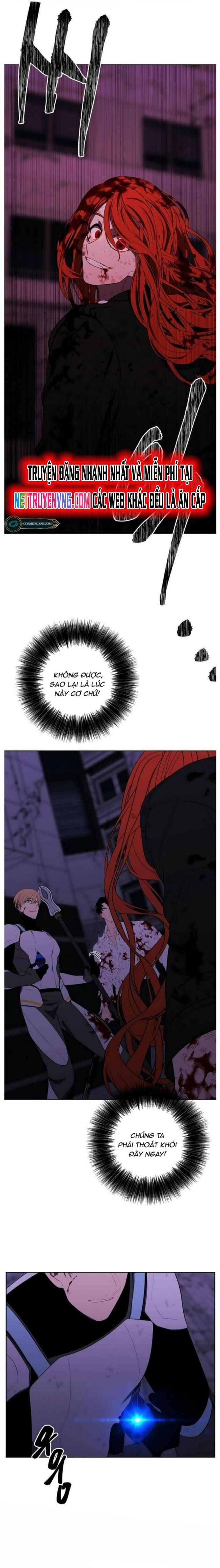 Biến Thành Phế Vật Trong Tiểu Thuyết Giả Tưởng Chapter 142 - Trang 2