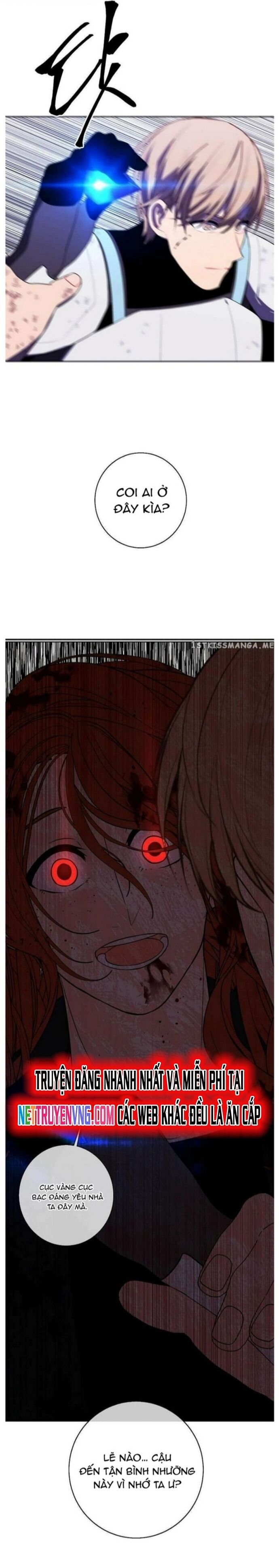 Biến Thành Phế Vật Trong Tiểu Thuyết Giả Tưởng Chapter 142 - Trang 2