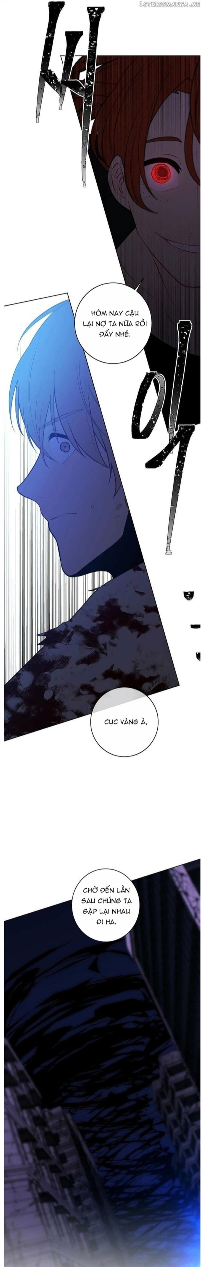 Biến Thành Phế Vật Trong Tiểu Thuyết Giả Tưởng Chapter 143 - Trang 2