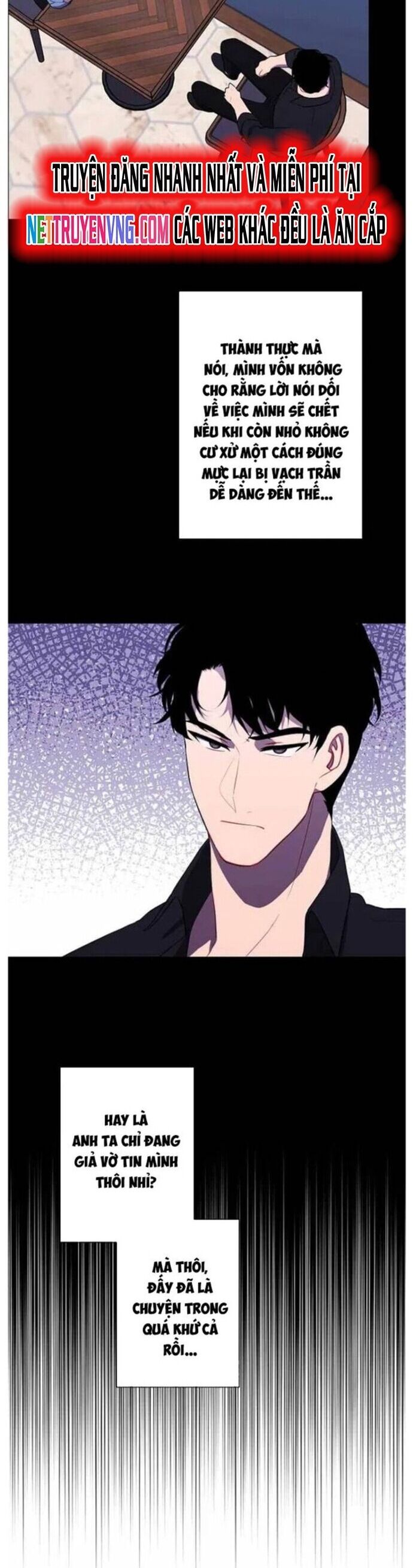 Biến Thành Phế Vật Trong Tiểu Thuyết Giả Tưởng Chapter 146 - Trang 2