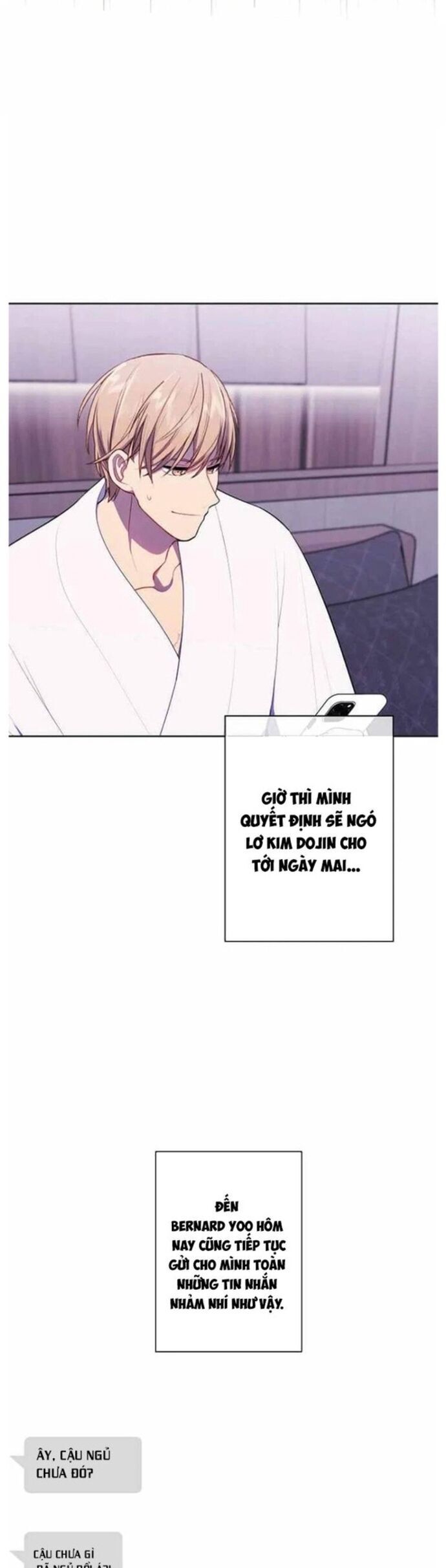 Biến Thành Phế Vật Trong Tiểu Thuyết Giả Tưởng Chapter 146 - Trang 2