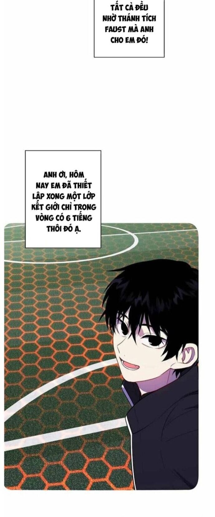 Biến Thành Phế Vật Trong Tiểu Thuyết Giả Tưởng Chapter 146 - Trang 2