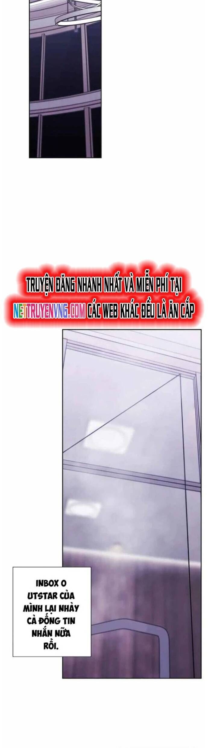 Biến Thành Phế Vật Trong Tiểu Thuyết Giả Tưởng Chapter 146 - Trang 2