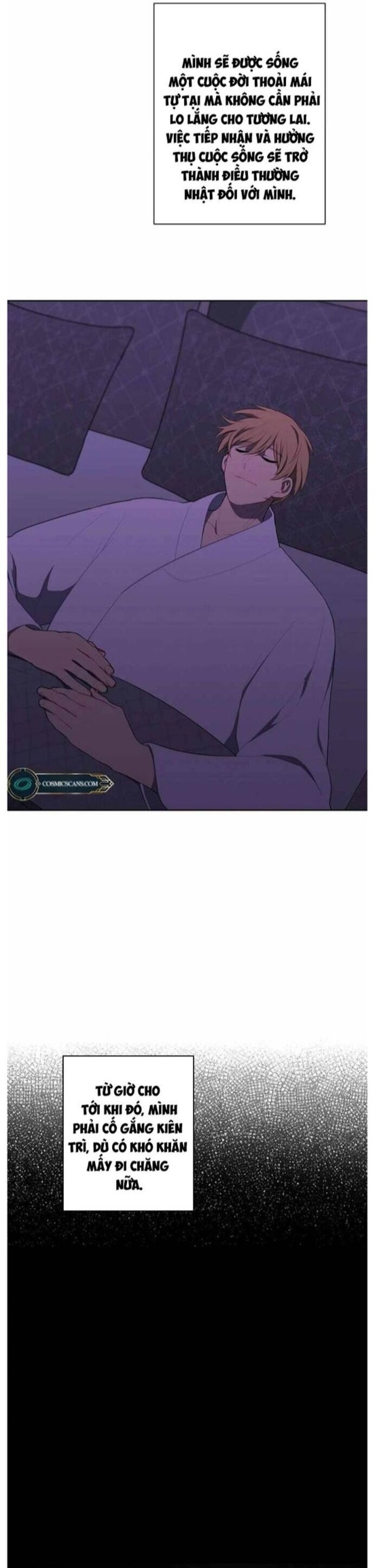 Biến Thành Phế Vật Trong Tiểu Thuyết Giả Tưởng Chapter 146 - Trang 2