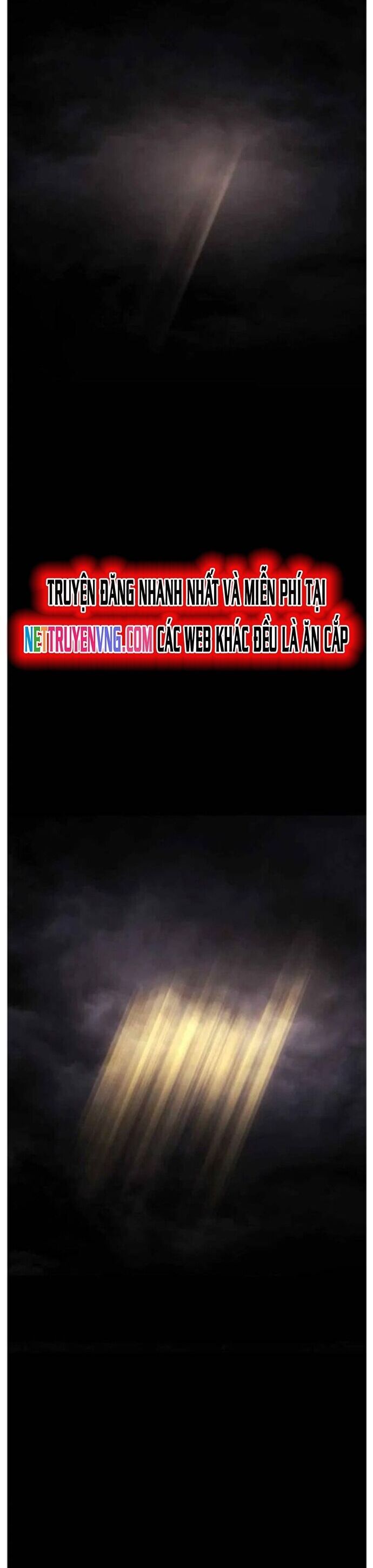 Biến Thành Phế Vật Trong Tiểu Thuyết Giả Tưởng Chapter 146 - Trang 2