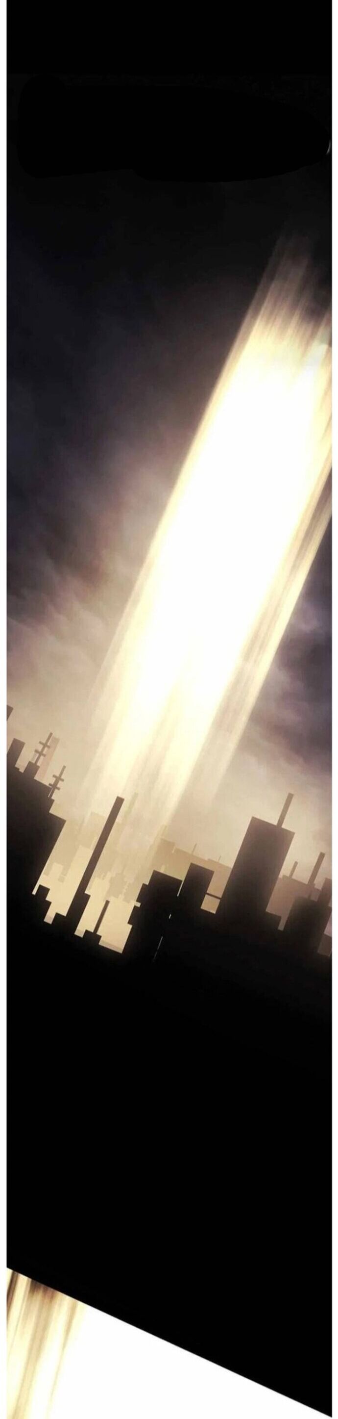 Biến Thành Phế Vật Trong Tiểu Thuyết Giả Tưởng Chapter 146 - Trang 2