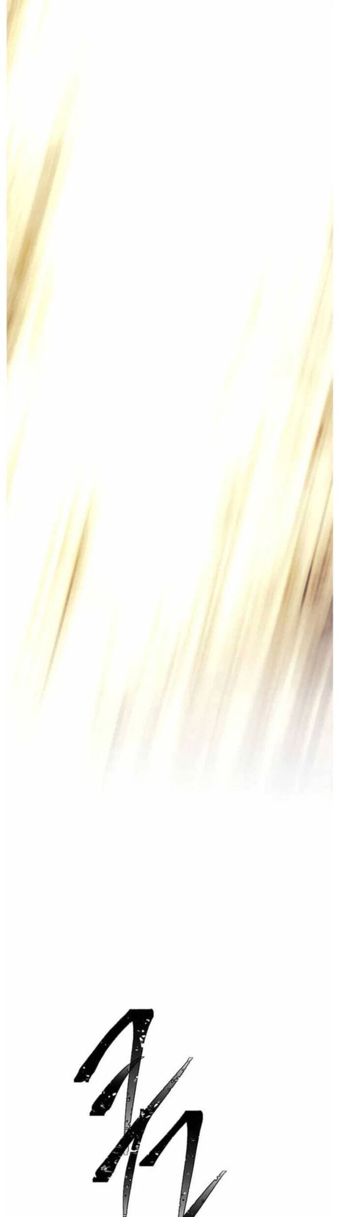 Biến Thành Phế Vật Trong Tiểu Thuyết Giả Tưởng Chapter 146 - Trang 2