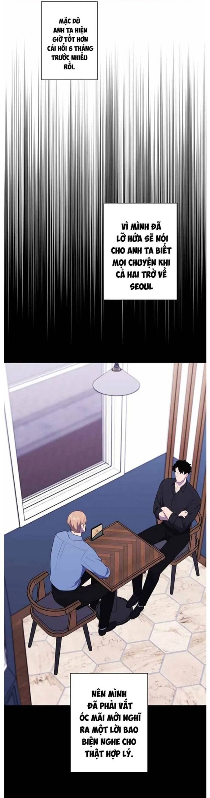 Biến Thành Phế Vật Trong Tiểu Thuyết Giả Tưởng Chapter 146 - Trang 2