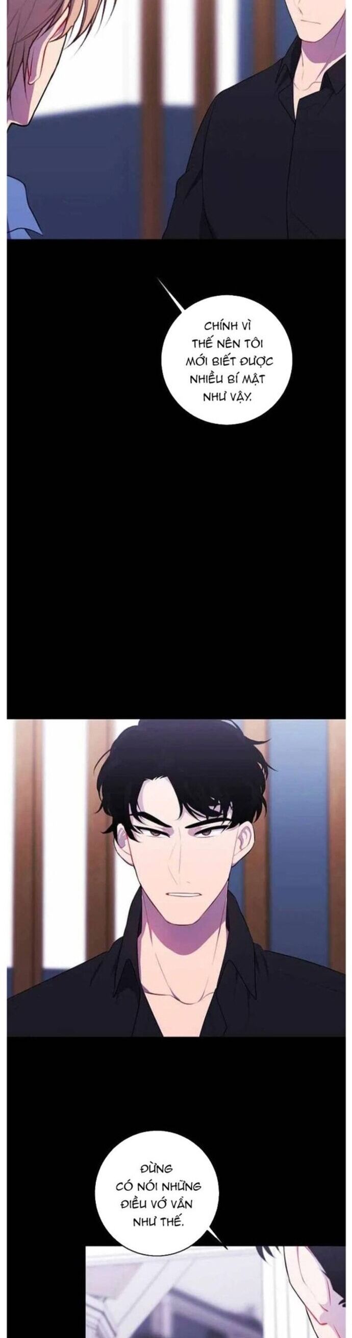 Biến Thành Phế Vật Trong Tiểu Thuyết Giả Tưởng Chapter 146 - Trang 2