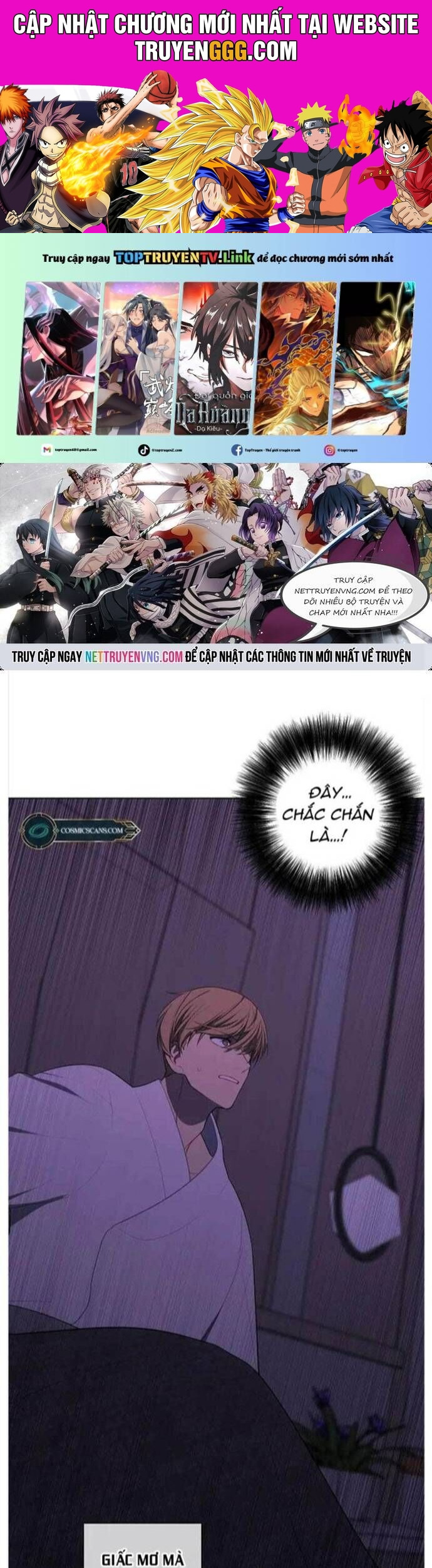 Biến Thành Phế Vật Trong Tiểu Thuyết Giả Tưởng Chapter 147 - Trang 2