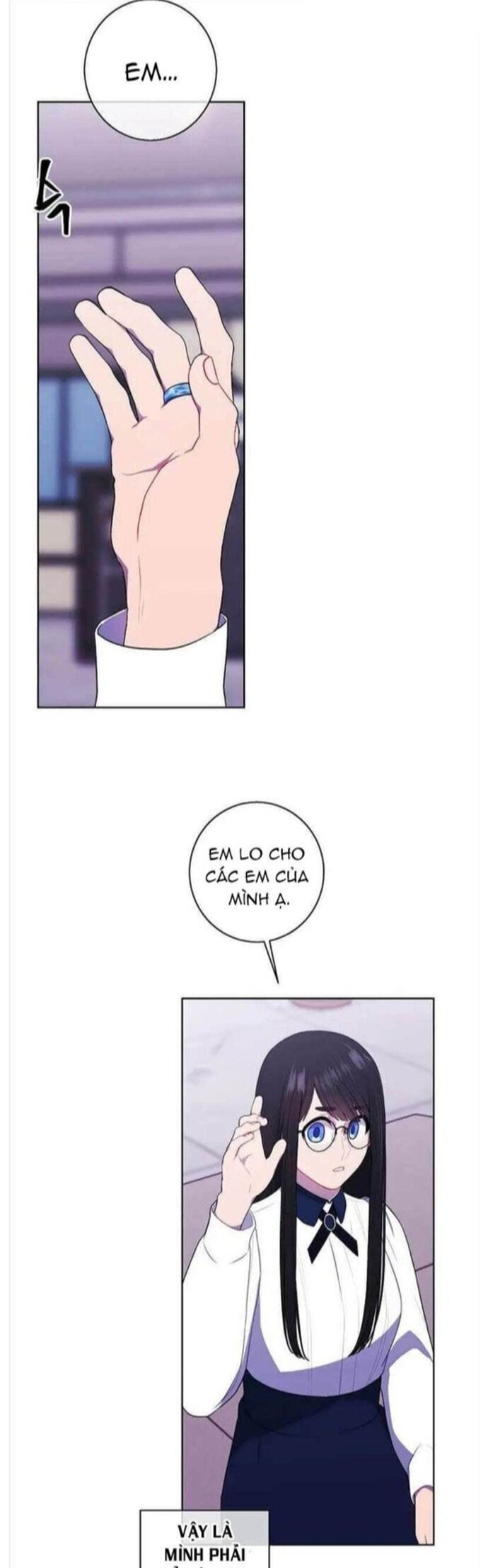 Biến Thành Phế Vật Trong Tiểu Thuyết Giả Tưởng Chapter 147 - Trang 2