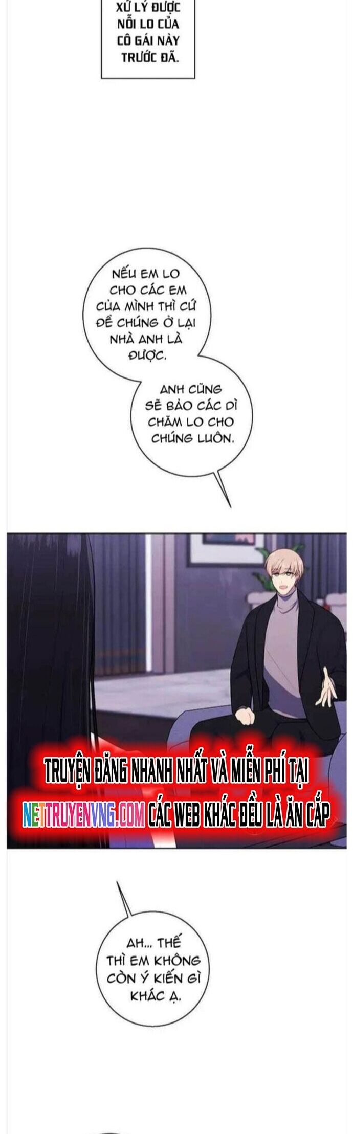 Biến Thành Phế Vật Trong Tiểu Thuyết Giả Tưởng Chapter 147 - Trang 2